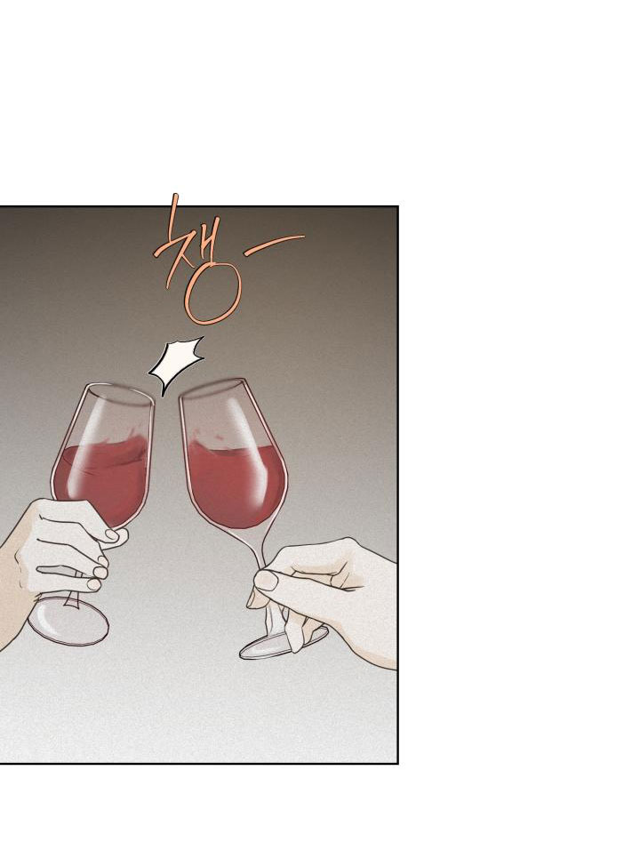 những người đàn ông đã lên giường tôi chapter 24.2 24