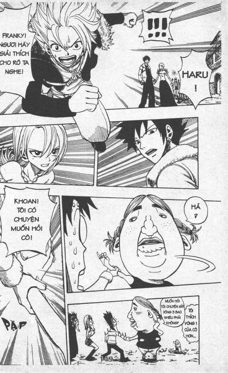 rave master (scan) chapter 24 149