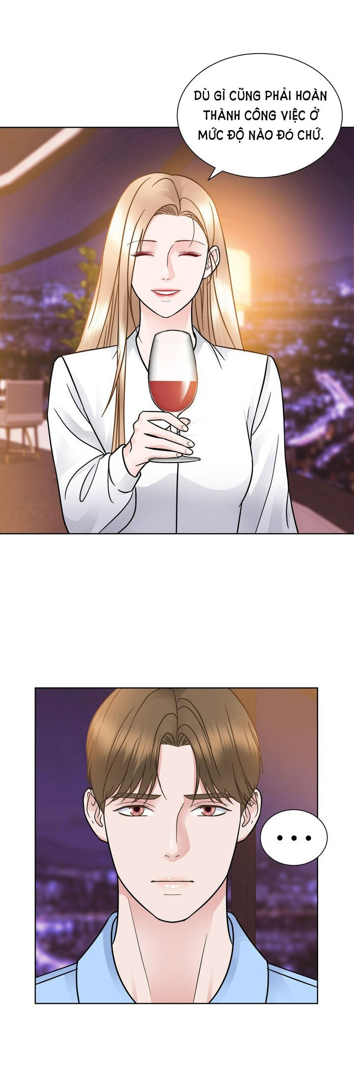 [18+] muộn màng chapter 27.2 4