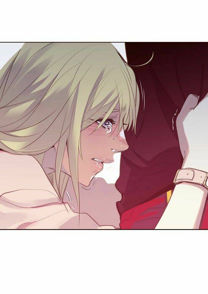 nữ sinh trường wilds chapter 222 20