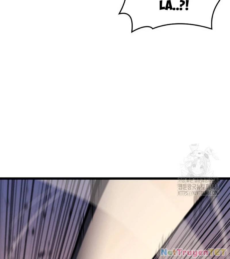 Vị Vua Mạnh Nhất Đã Trở Lại chapter 112 161