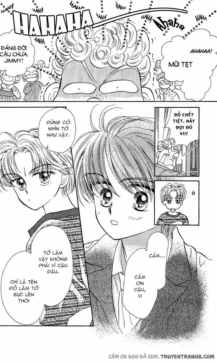 milk to vitamin chapter 2 32