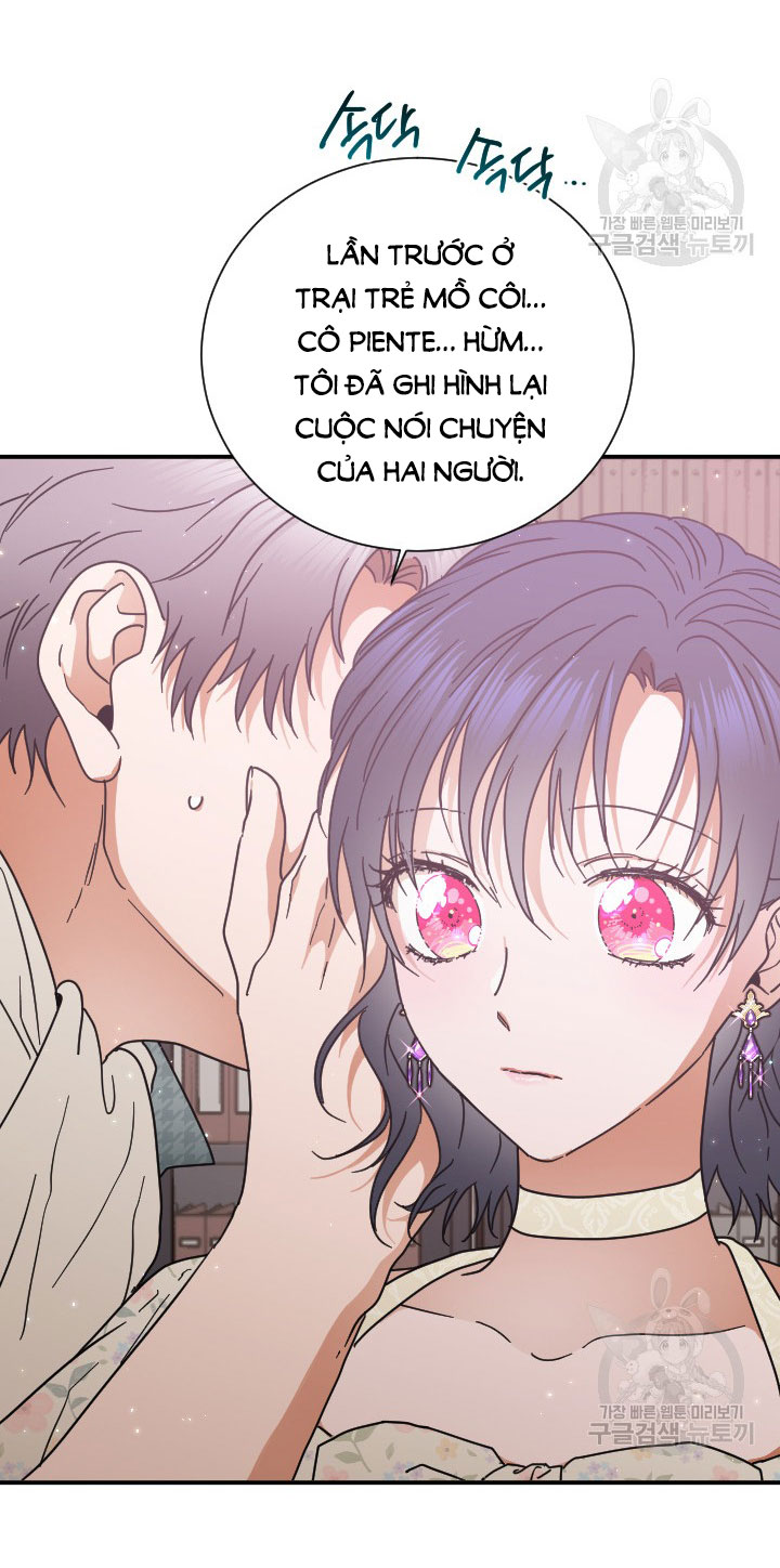 lady baby chapter 189.1 15