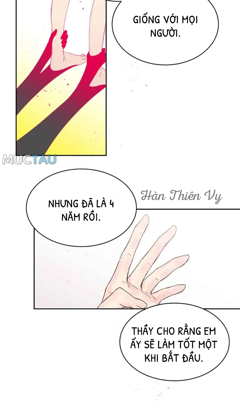 in my closet chapter 2 25