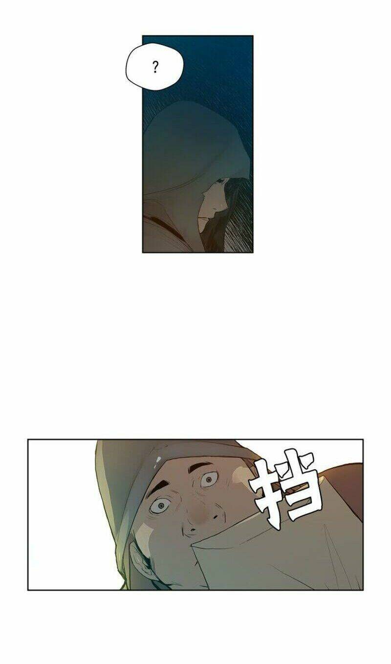 thanh gươm danh vọng chapter 10 10