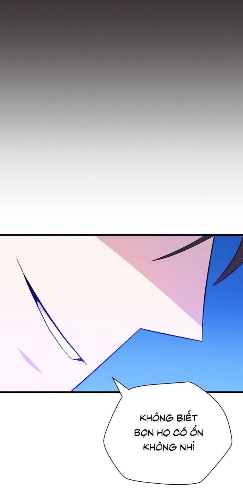 tiêu diệt đấng cứu thế chapter 25 38