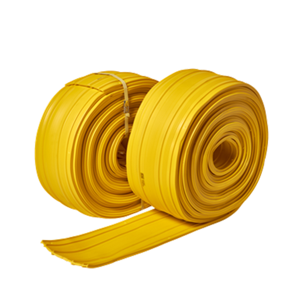 BKN-90 V150 / V200 / V250 - Cuộn 20m - Băng cản nước chống thấm gốc nhựa PVC