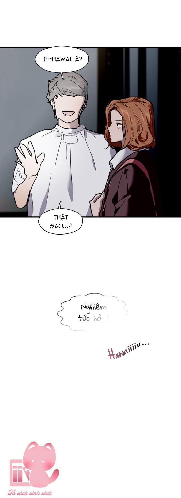 lee doona chapter 65 23