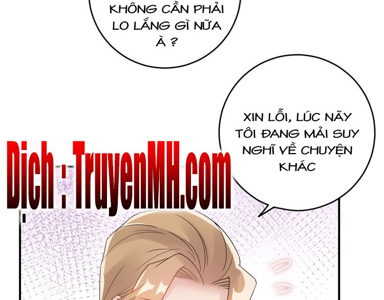 trọng sinh chi ức vạn ảnh hậu yếu thượng vị chapter 97 6