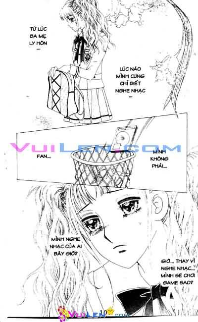 18 years old, we got married chapter 6 2