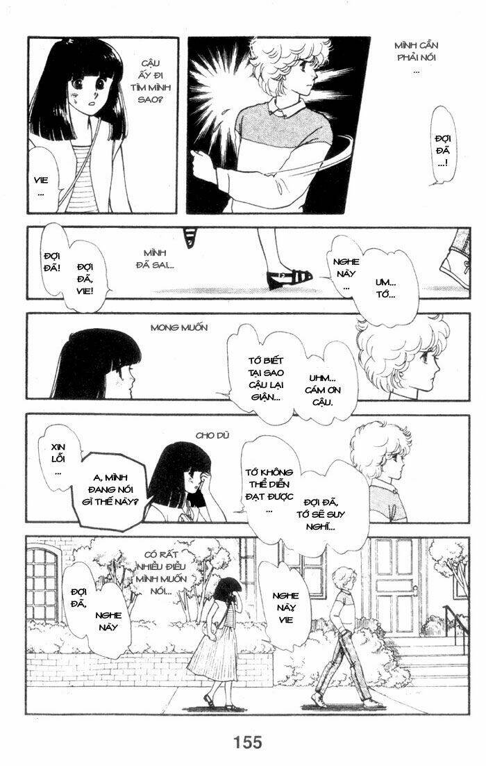 family! chapter 8 36