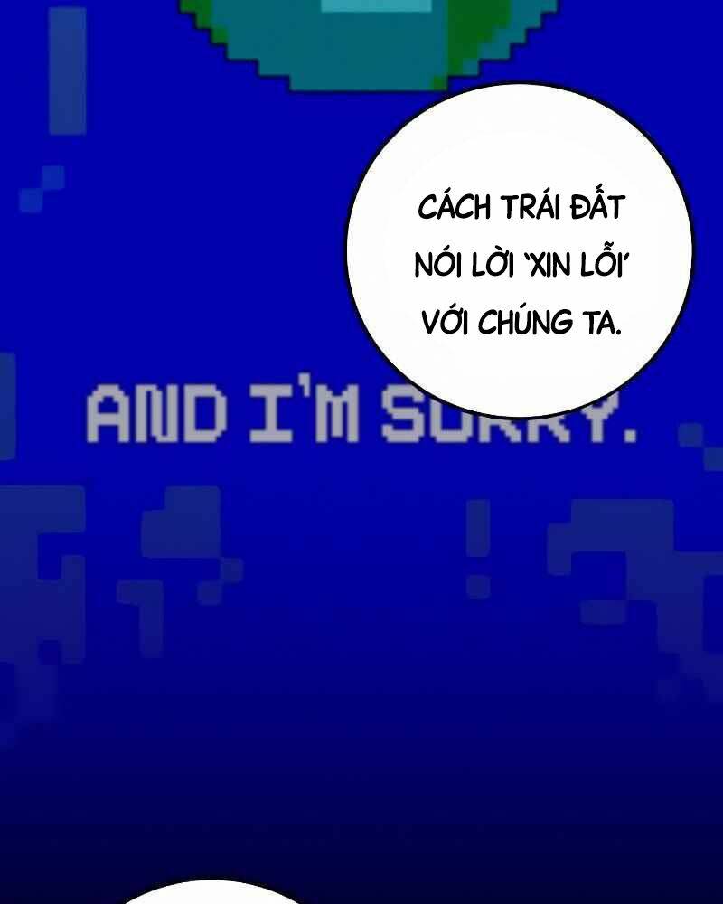 đấng cứu thế được chọn lựa chapter 14 31