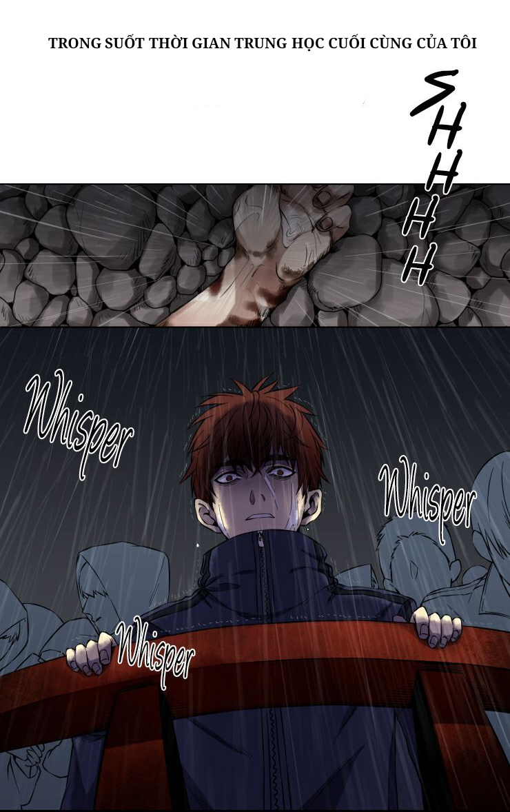 cá quỷ chapter 1.1 31