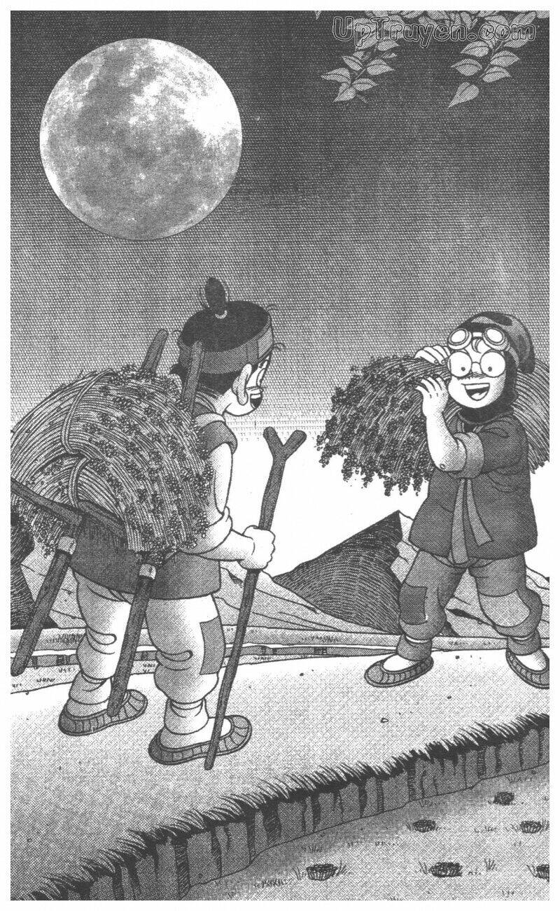 đội quân nhí nhố chapter 39 51