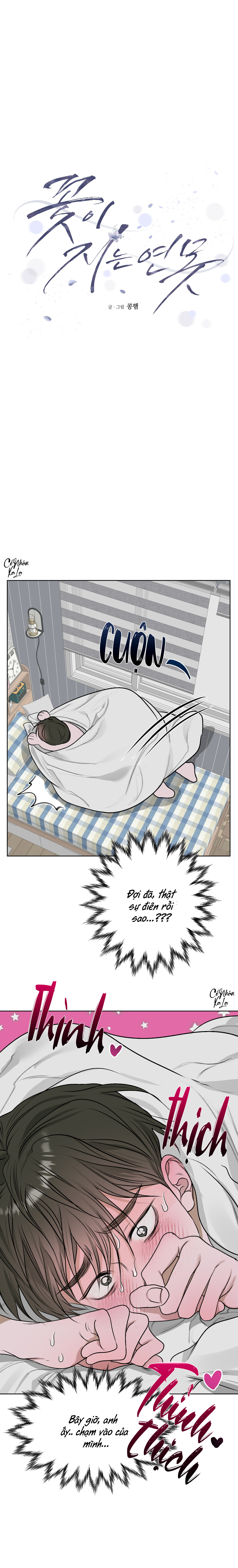 ao hoa chapter 13 12