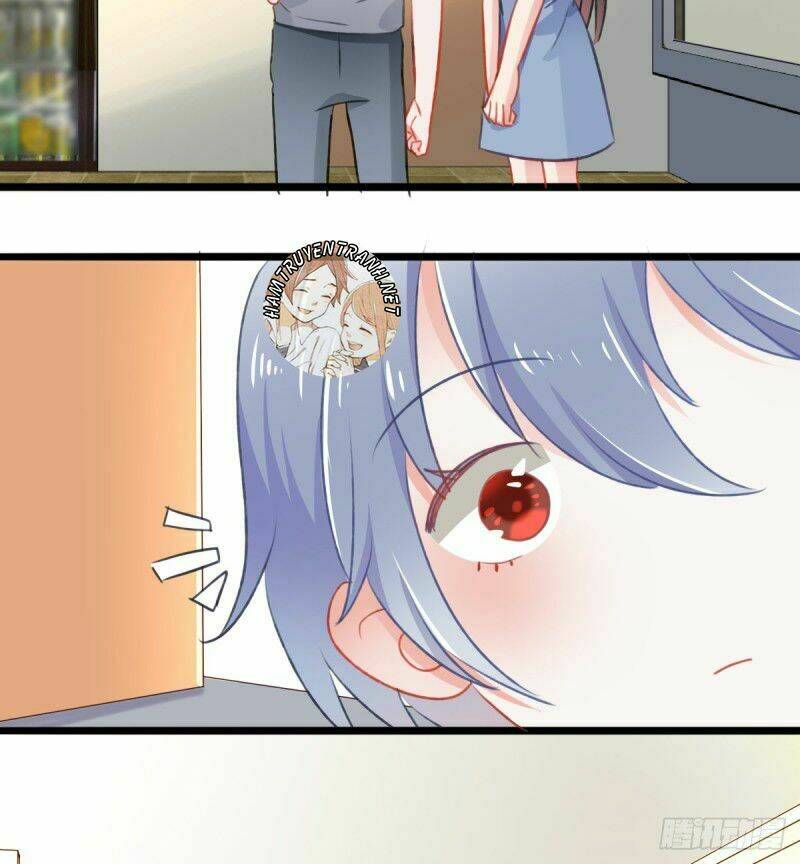 phi nhiên hướng phong chapter 27 17