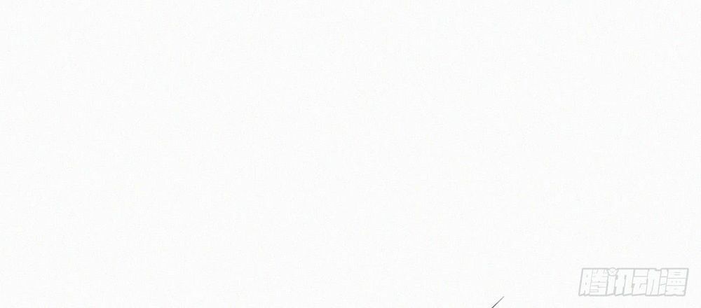 triều tây, in or out chapter 9 35