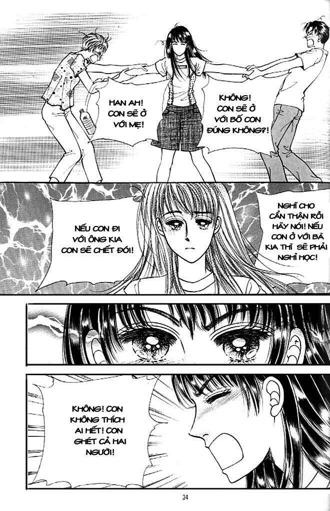 cutie boy chapter 21 28