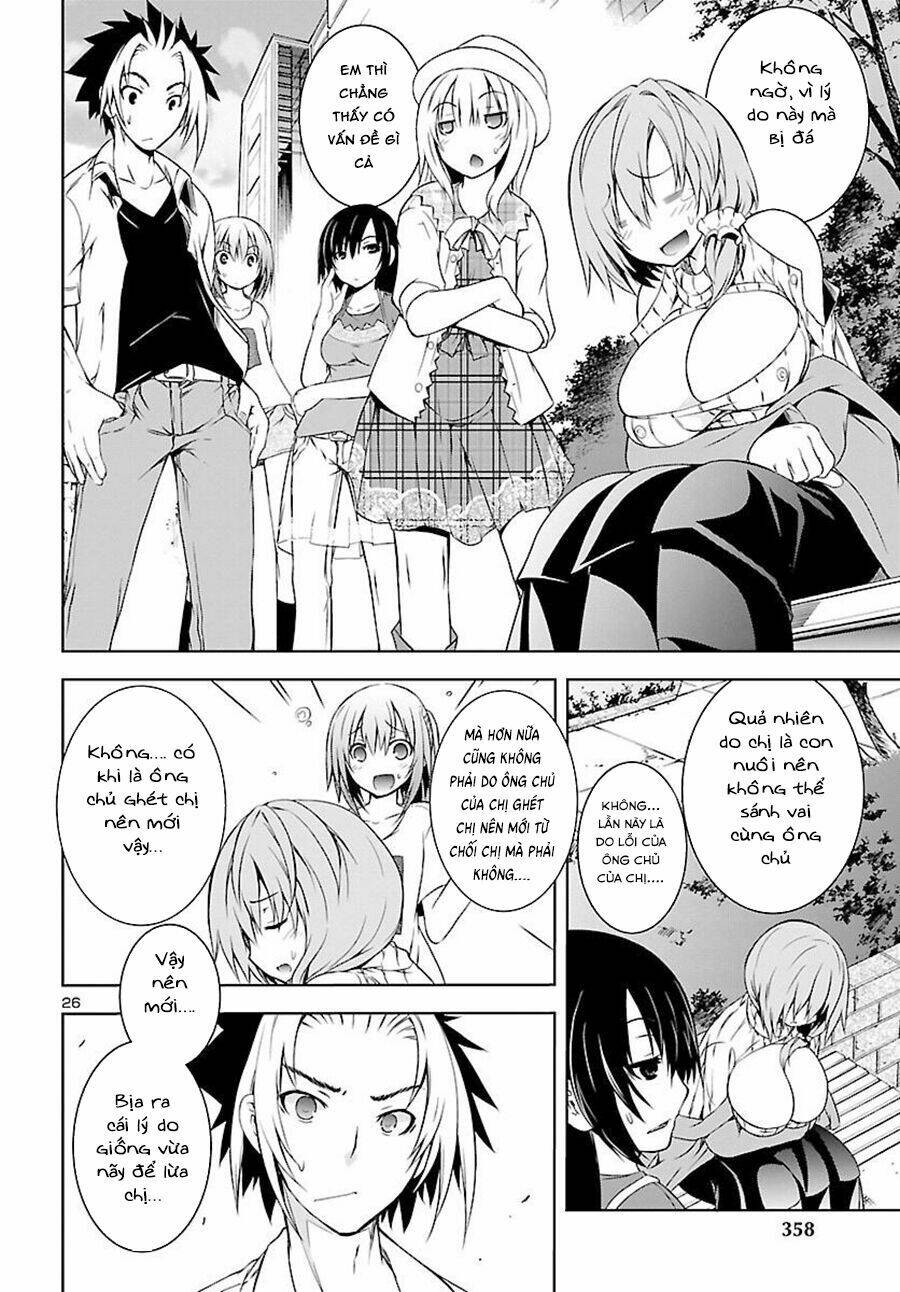 one more age chapter 7 28