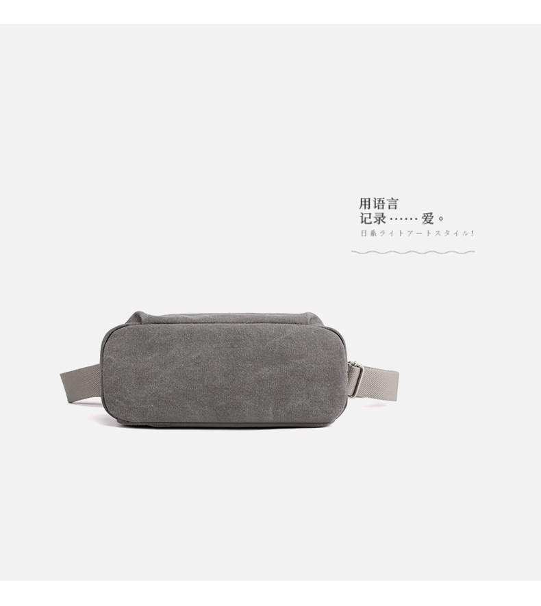 Túi xách nữ công sở dáng ngang cao cấp BEE GEE TN11226