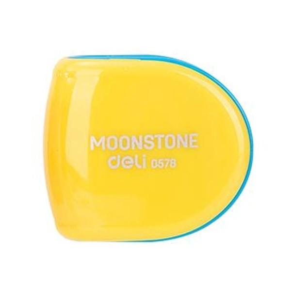 Chuốt Chì Mini - 578 - Deli