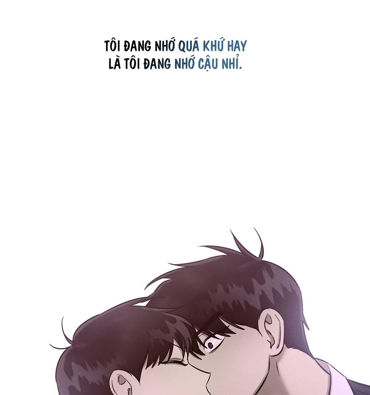 vòng xoáy của ác ma chapter 31 159