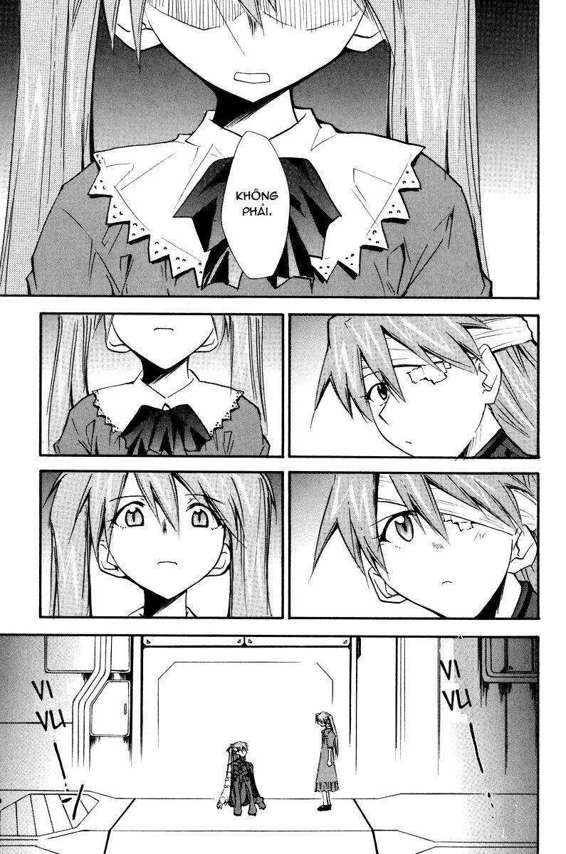 re-take chapter 18 26