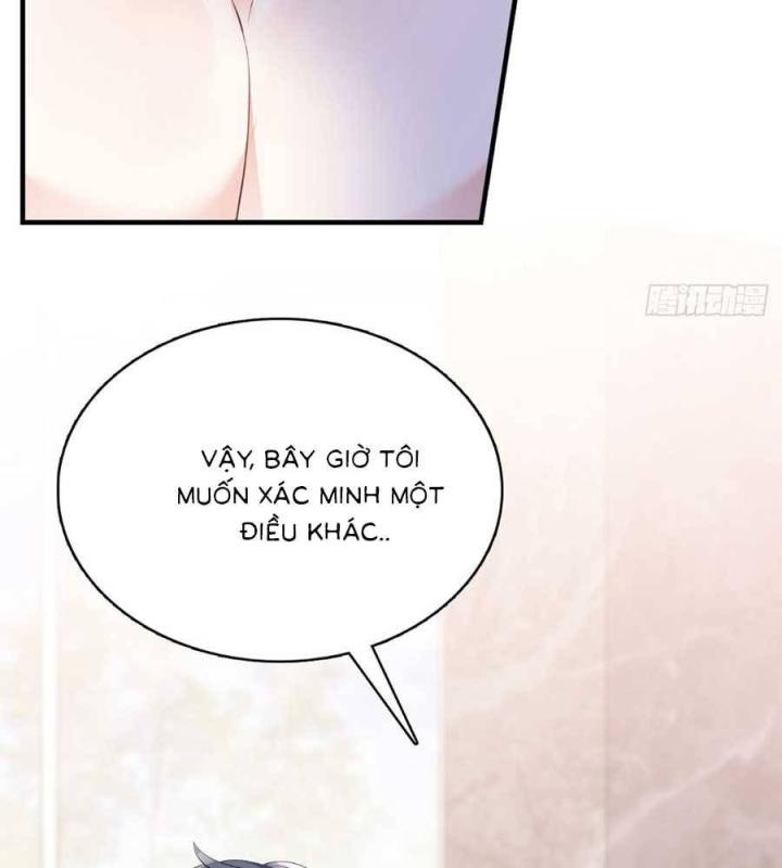 đại tiểu thư có thể có bụng dạ gì xấu chứ! (full) chapter 129 43