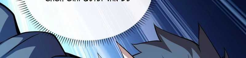 ngại qué, kỹ năng của ta tự mãn cấp! chapter 3 65