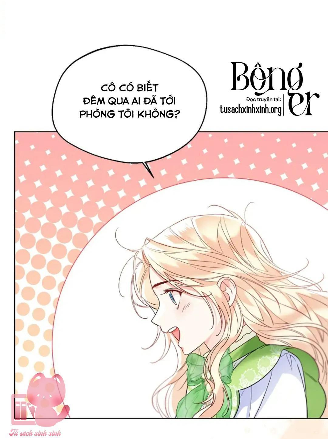 tiểu thư crystal là nam nhân chapter 26 47