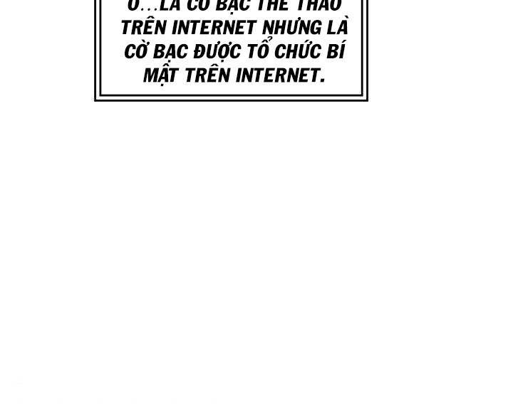 tôi sinh ra để làm người vĩ đại chapter 83.5 71