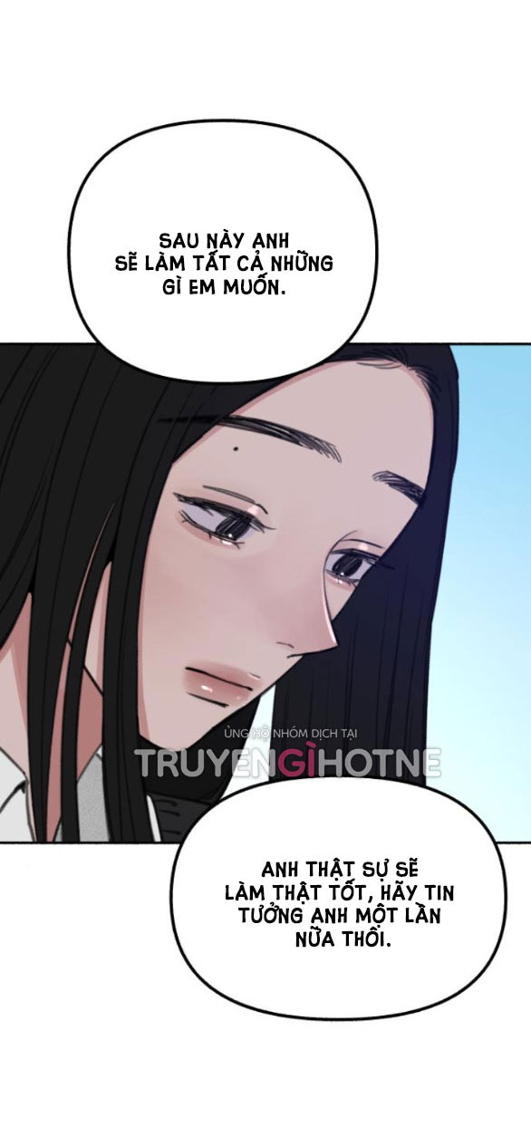 nàng thơ nổi tiếng - nàng thơ myung chapter 24.1 29