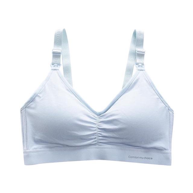 Bra bầu và sau sinh