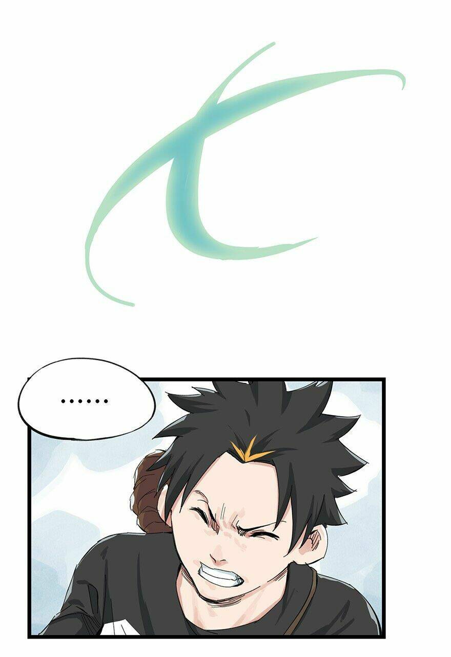 tháp trăm tầng chapter 5 9