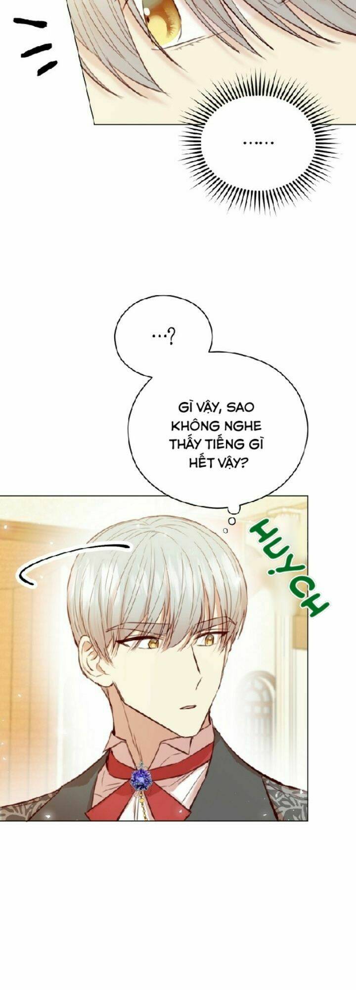 vẻ đẹp của ác ma chapter 28 6