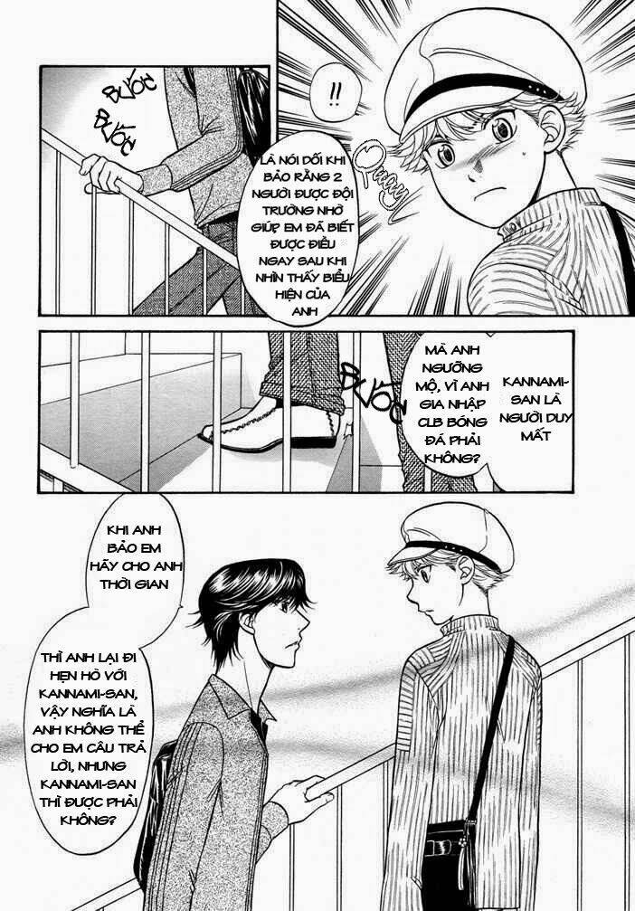 ren'ai houteishiki chapter 6 16