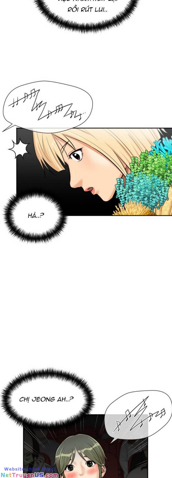 gương mặt thiên tài chapter 76 45