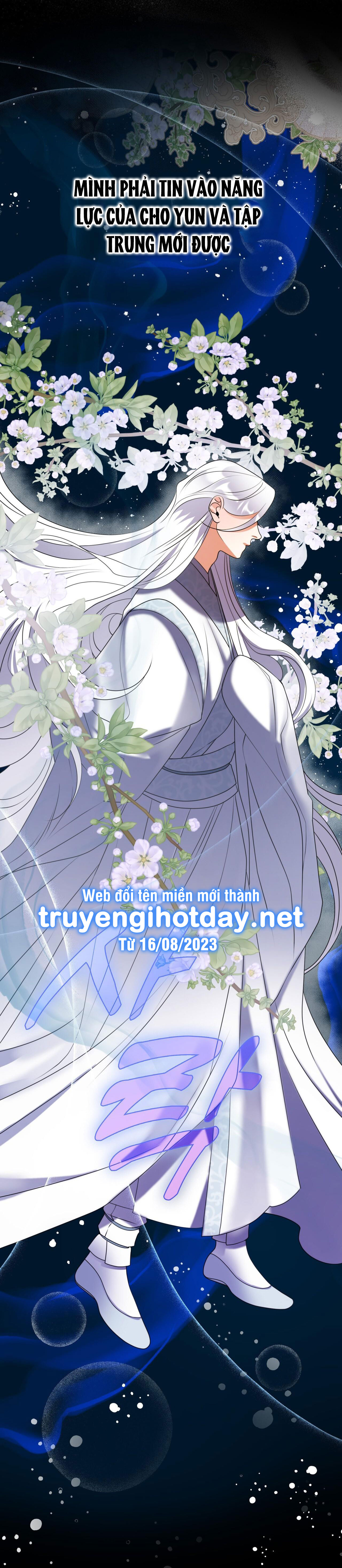 nâng niu nuôi dưỡng giáo chủ ma giáo chapter 9.2 11