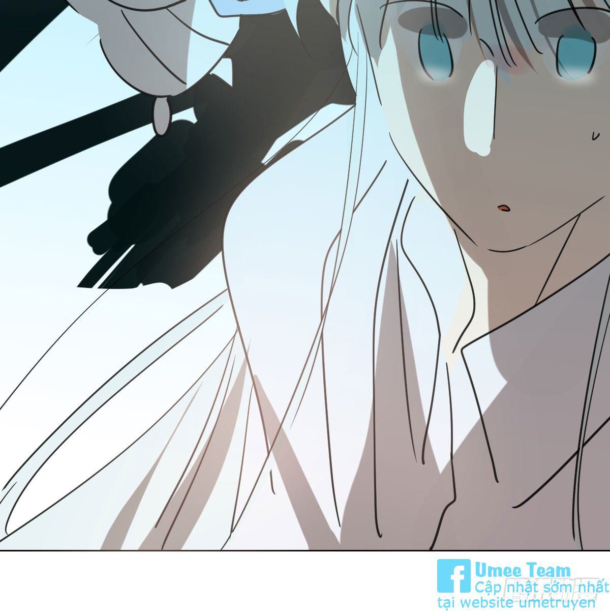 Bắt Lấy Ngao Ngao chapter 190 - Trang 49