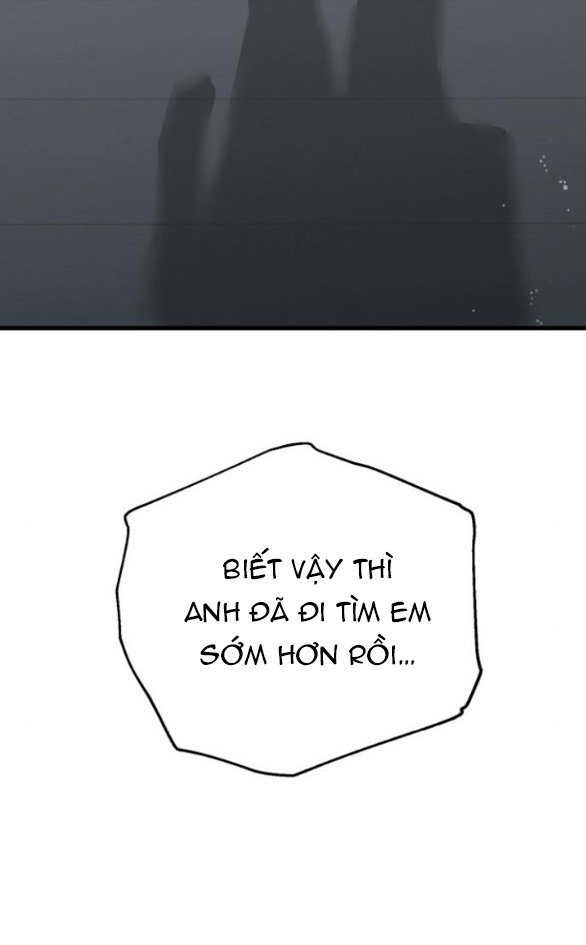 Nóng Lòng Muốn Giày Vò Em chapter 50.2 30