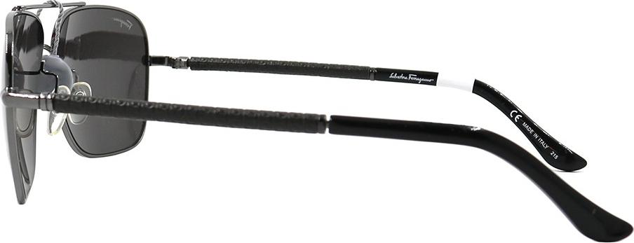 Kính mát nam Salvatore Ferragamo SF145SL