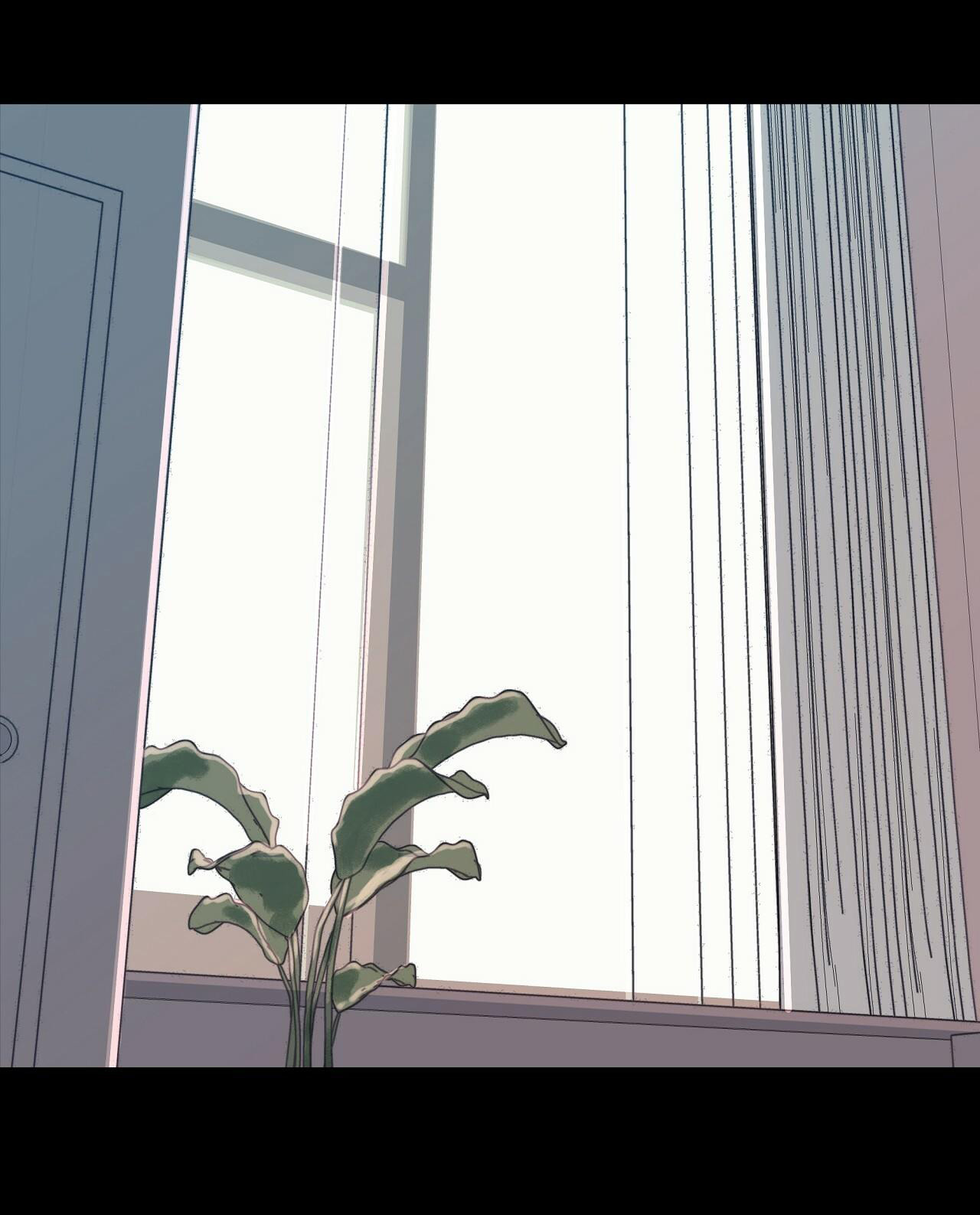 đừng bận tâm darling chapter 1 1