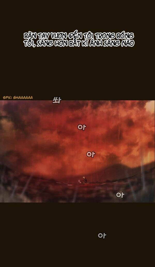 hội ảo thuật chapter 57 35