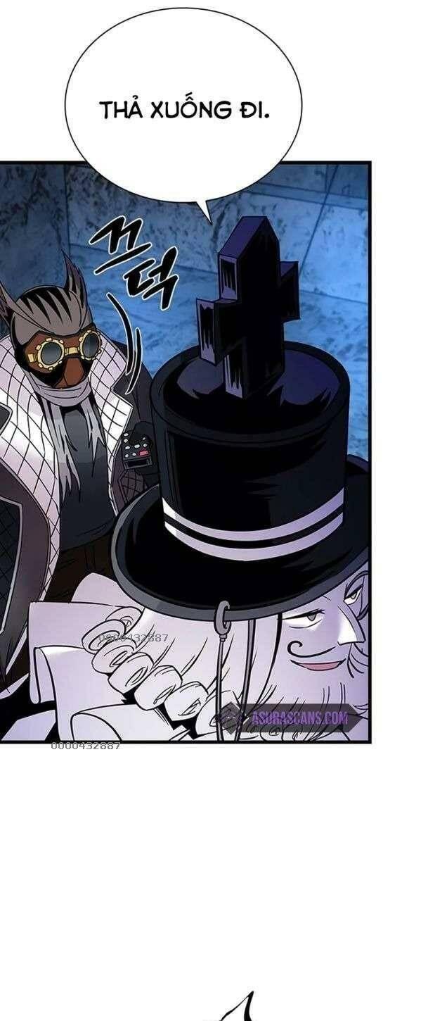 tiêu diệt ác nhân chapter 98 67