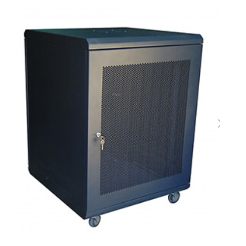 Tủ mạng 15U D600 Famrack : để sàn, hàng chính hãng, GIAO NGAY , tủ rack 15U , rack cabinet 15UD600 , famrack ,tủ mạng để sàn, famrack 15UD600, hàng chất lượng cao