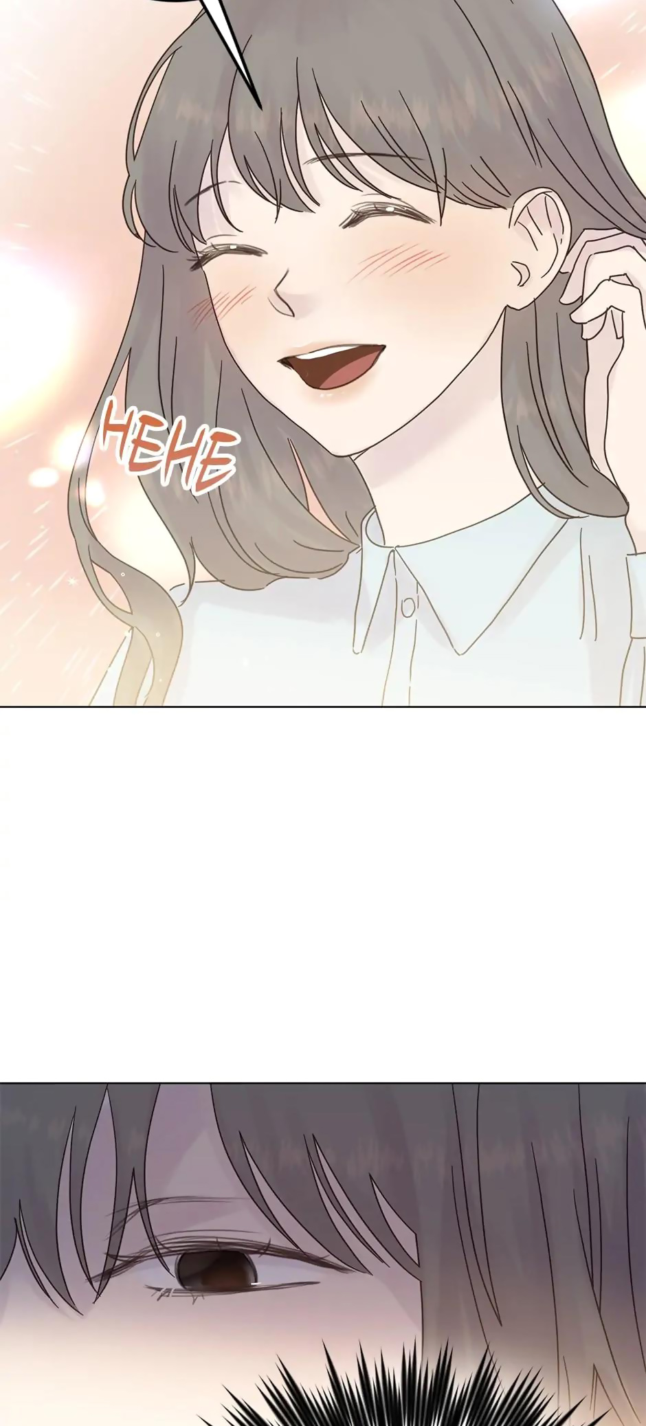 sự trả thù ngọt ngào của vợ tôi chapter 139 15