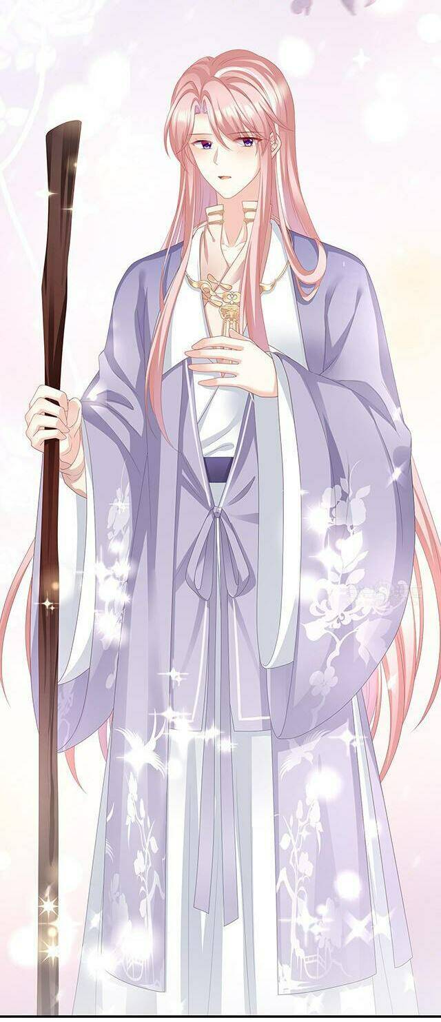 kiều phu có hỉ chapter 21 16