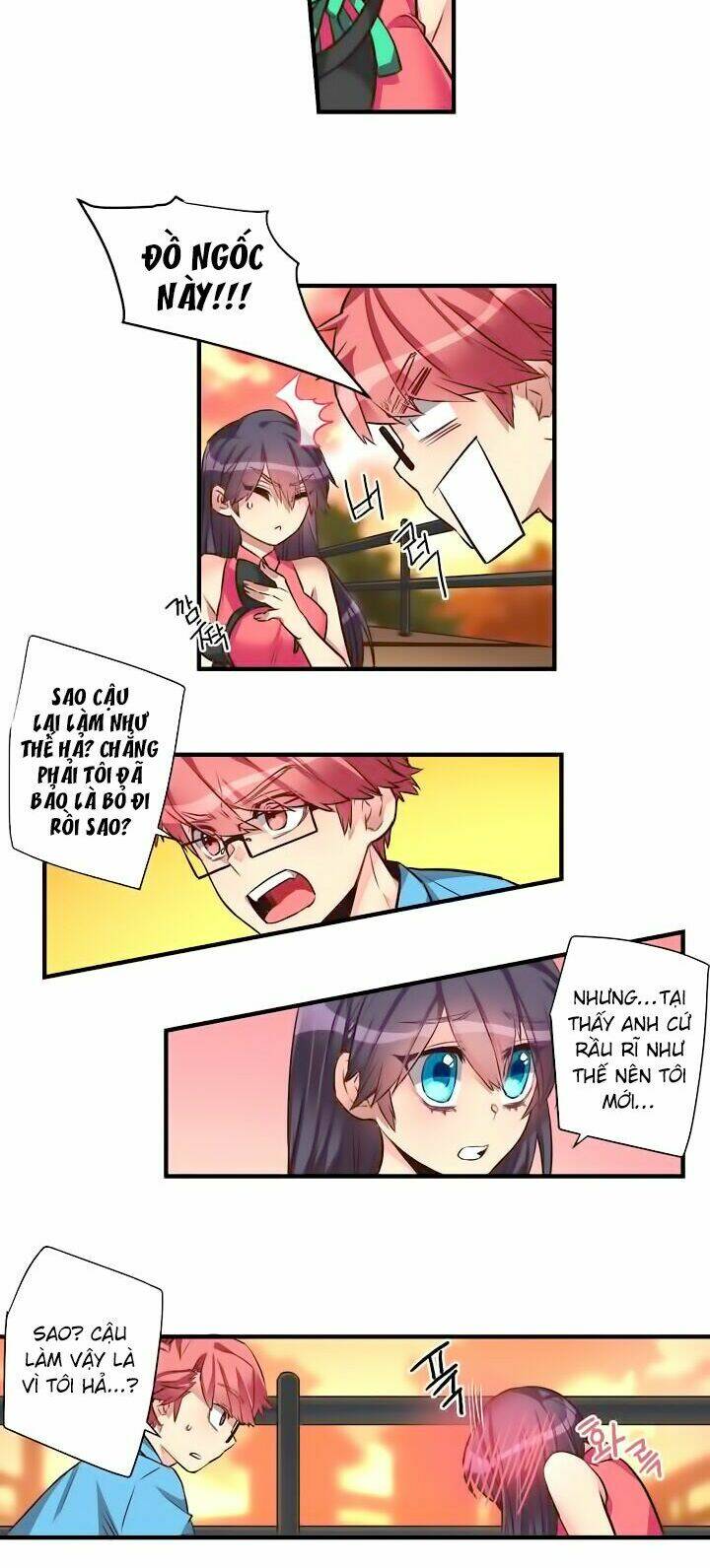 premarital relationship chapter 40 11