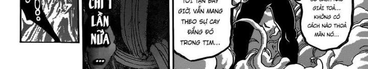 thánh tỏi sành ăn chapter 385 30