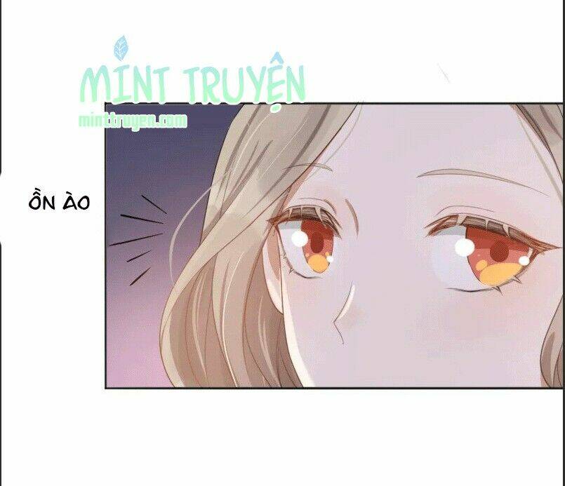 phim giả làm thật chapter 38.1 3